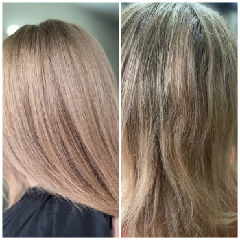 Оксана Наливайко, Київ Фото - 12