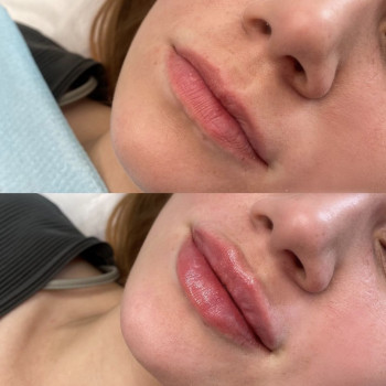 Ірина Горшкова, Дніпро Фото - 5