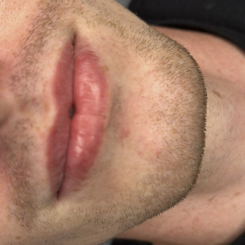 Наталія Калашнікова, Київ Фото - 8