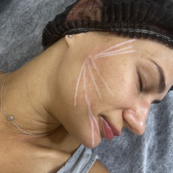 Наталія Калашнікова, Київ Фото - 9