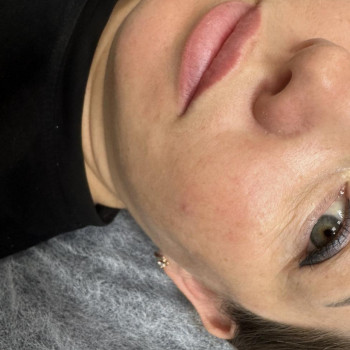 Наталія Калашнікова, Київ Фото - 10