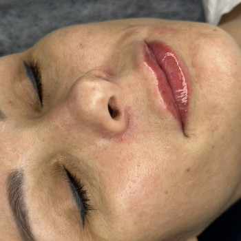 Наталія Калашнікова, Київ Фото - 12