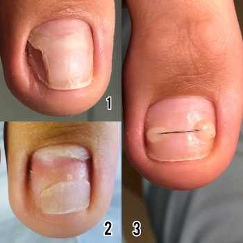 Виктория Городецкая, Каменец-Подольский Фото - 2