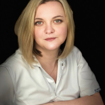 Виктория Городецкая, Каменец-Подольский Фото - 28