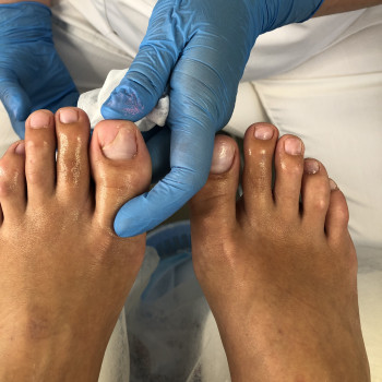 Виктория Городецкая, Каменец-Подольский Фото - 93