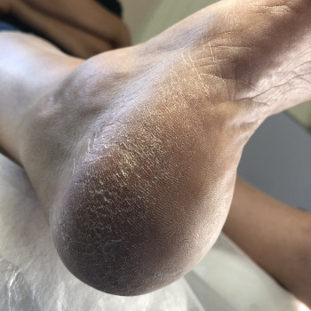 Виктория Городецкая, Каменец-Подольский Фото - 95