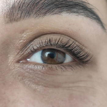 Анжеліка Сікорська, Кам'янець-Подільський Фото - 2