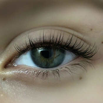 Анжеліка Сікорська, Кам'янець-Подільський Фото - 3