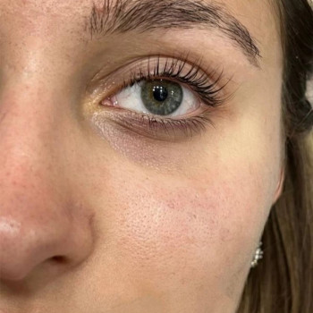 Анжеліка Сікорська, Кам'янець-Подільський Фото - 4