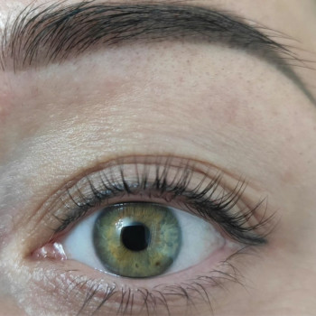 Анжеліка Сікорська, Кам'янець-Подільський Фото - 5