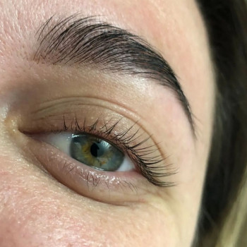 Анжеліка Сікорська, Кам'янець-Подільський Фото - 6