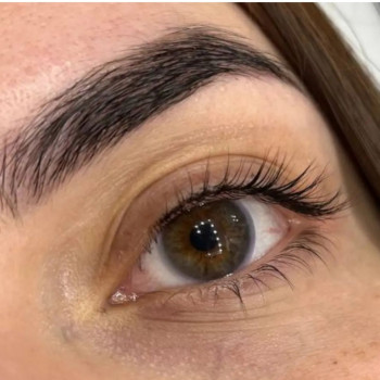 Анжеліка Сікорська, Кам'янець-Подільський Фото - 7