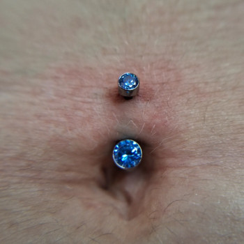 Тетяна Дідук, Черкассы Фото - 13