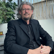 Гештальт-терапевт Andrei Degteariov на Barb.ua
