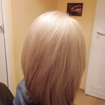 Уляна Іваночко, Ивано-Франковск Фото - 7