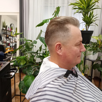 Уляна Іваночко, Ивано-Франковск Фото - 9