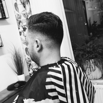 Уляна Іваночко, Ивано-Франковск Фото - 12