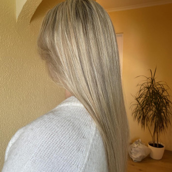 Уляна Іваночко, Ивано-Франковск Фото - 14