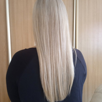 Уляна Іваночко, Ивано-Франковск Фото - 15