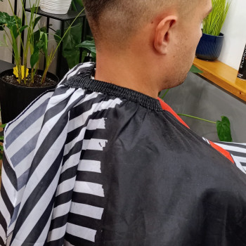 Уляна Іваночко, Ивано-Франковск Фото - 16