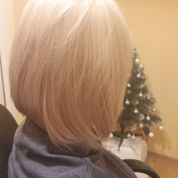 Уляна Іваночко, Ивано-Франковск Фото - 19