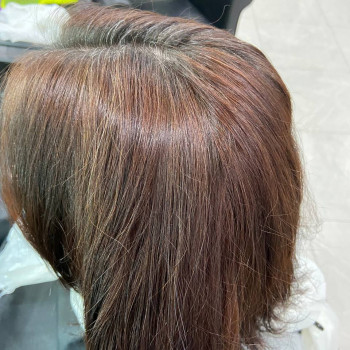 Выход с черного
                    Салон красоты NS beauty studio Одесса