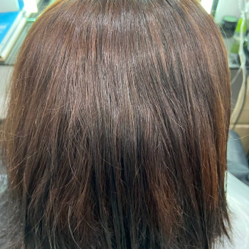 Выход с черного
                    Салон красоты NS beauty studio Одесса