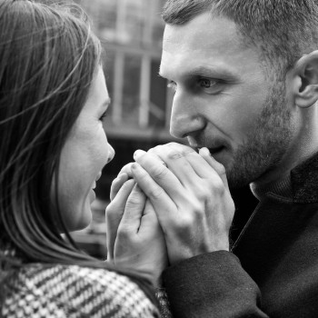 Ольга Кукуруза, Київ Фото - 58