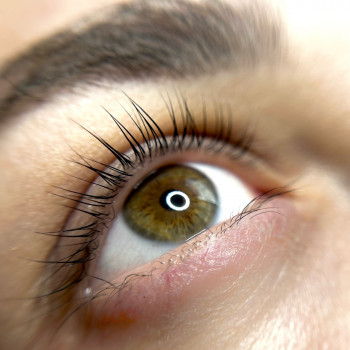 Ірина Панасюк, Миколаїв Фото - 67