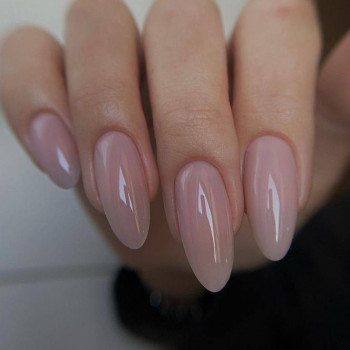 Нарощення нігтів
                    Салон краси NS beauty studio Одеса