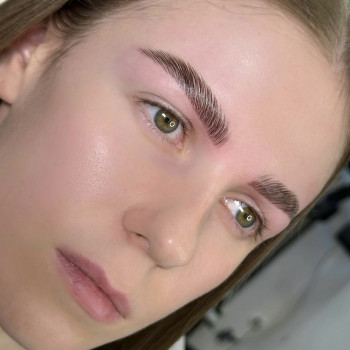 Тетяна Зубик, Вінниця Фото - 19