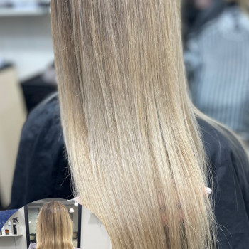 Альона Дехтярьова, Київ Фото - 31