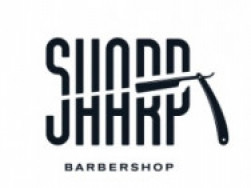 Барбершоп Sharp Barbershop на Barb.ua