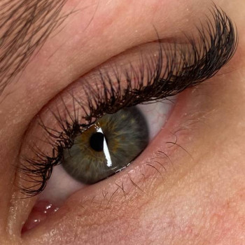 Простір краси Meri & Meri, Винница Фото - 52