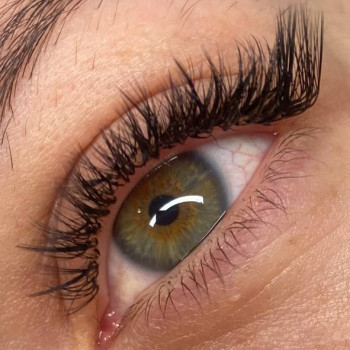 Простір краси Meri & Meri, Винница Фото - 53