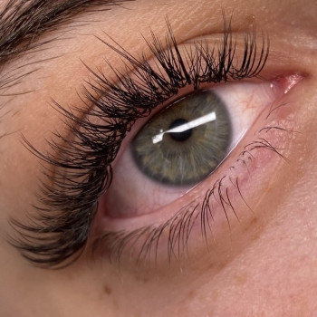 Простір краси Meri & Meri, Винница Фото - 58