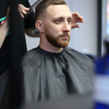 Максим Фролов, Киев Фото - 5