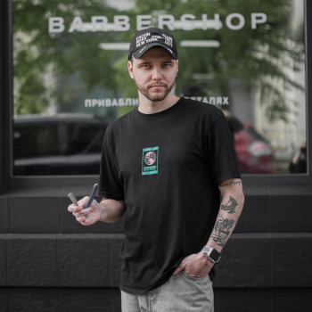 Максим Фролов, Киев Фото - 9