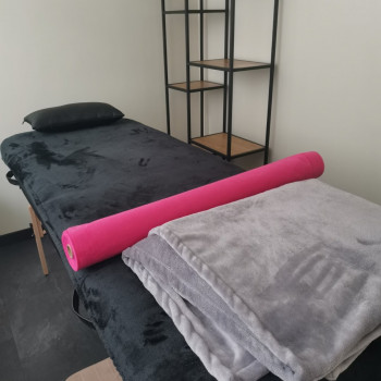 Fitness Her space, Київ Фото - 9