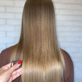 Ольга Кератин, Харків Фото - 2