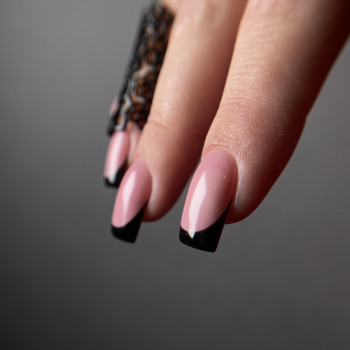 Катерина Давиденко, Харків Фото - 12