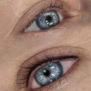 Алина Чёрная, Киев Фото - 11