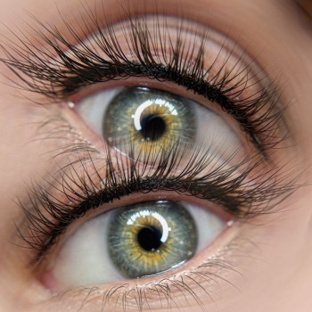 Алина Чёрная, Киев Фото - 12