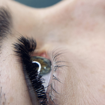 Дар‘я Цасюк, Дунаївці Фото - 5