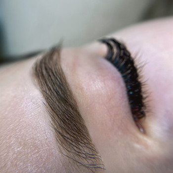 Дар‘я Цасюк, Дунаївці Фото - 6