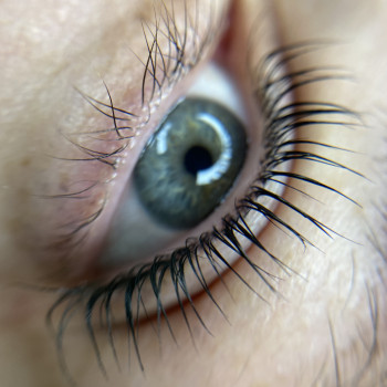 Дар‘я Цасюк, Дунаївці Фото - 7