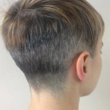 Людмила Ворчакова, Миколаїв Фото - 8