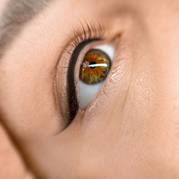 Перманентний макіяж
                    Майстер перманентного макіяжу Оксана Житомир