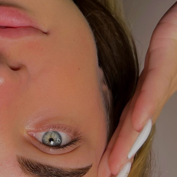 Дарья Дмитриева, Харків Фото - 10