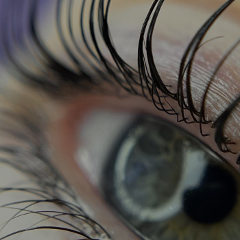 Дарья Дмитриева, Харків Фото - 12